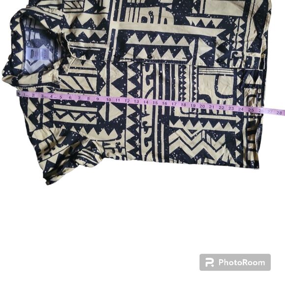 STRANGER THINGS COSTUME RETRO TEE - L - Picture 8 of 9